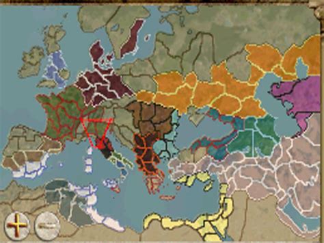 darthmod rome total war.